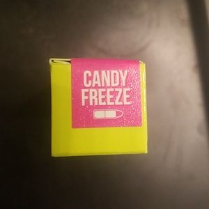 BNIB Jeffree Star Lip